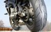 thumbs Metzeler Sportec M5 29 Metzeler Sportec M5